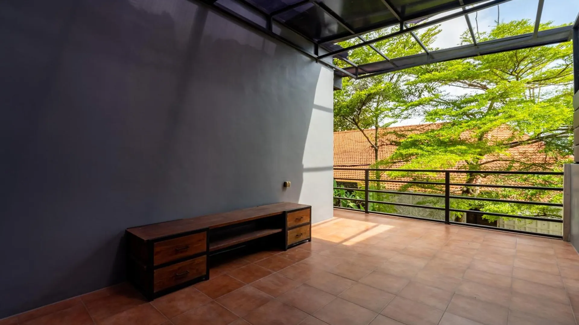 Villa Sandman Canggu