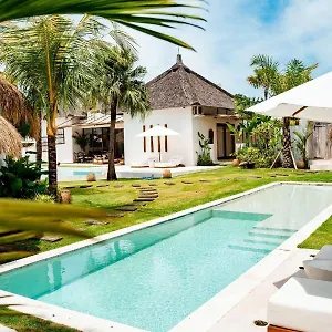 The Umalas Vakantiepark